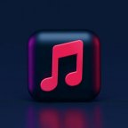 Beautiful Songs