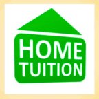 Home Tuition
