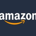 Sales Ranking Assistant