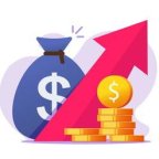 Skills with Money