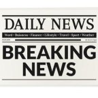 Daily Newpaper