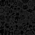 PC Games