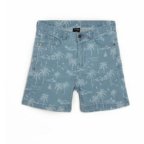 Kids Collection and Shoes