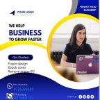 Graphics & Design