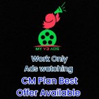 My V3 Ads Marketing Business