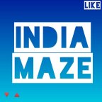 India Maze Jobs
