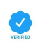 Free Legit Updates