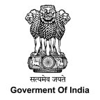 Sarkari Jobs