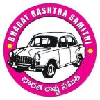 BRS Uttar Pradesh