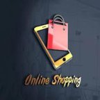 SWS Online Store