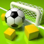 Soccer Games