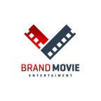 Vega Movies New