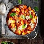 Food Recipe