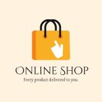 PK Online Shop