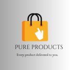 Pure Products