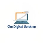 Om Digital Solution
