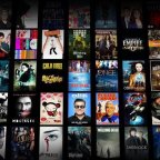 Movies Collection