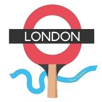 Table Tennis London