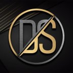 Dollar Speaks Forex Signals