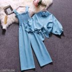 Nancy Collection