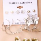 Buy Products Low Price