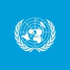United Micronations
