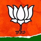 Bharatiya Janata Party