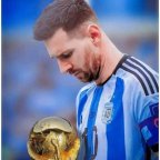 Messi Fans Kerala