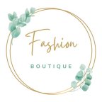 Fashion Boutique
