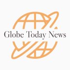 Globe Today News