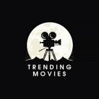 Trending Movies
