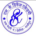 SK Defence Academy