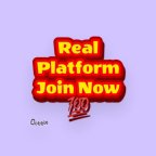 New Movies & Web Series