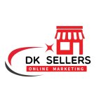 DK Sellers