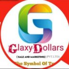 Galaxy Dollars
