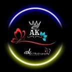 AK Art & Design