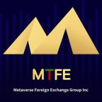 MTFE Sri Lanka