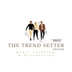 The Trend Setter