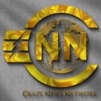 Crazy News Network