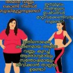 Easy Weight Loss Tricks