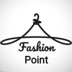 The Fashion Point