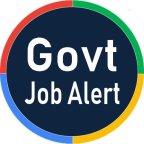 Govt Jobs Alert Group