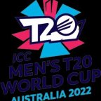 T20 World Cup