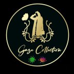 Gaze Collection