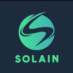 Solain Trading