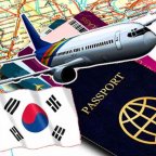Korean Language
