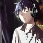 Anime Association