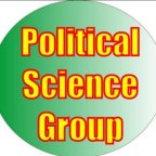Political Science College