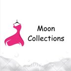Moon Collections