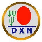 DXN India Group